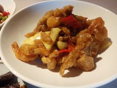 -boundaries籬苑(瑞光创意工厂-贰号院店)