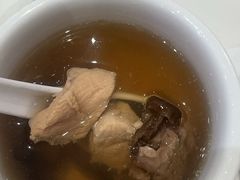 -聚家渔村·寻味顺德(大良店)