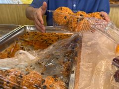 -包满意面包糕点(东坝店)