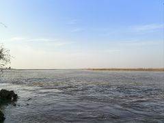 -花园口旅游区