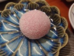 -游You House(西单老佛爷店)