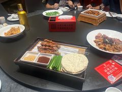 -老山东·山东菜(鲁菜名店)