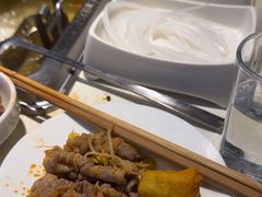 -海底捞火锅(威高广场店)