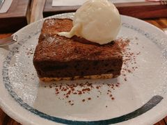 -SMOKI & CO(五大道店)