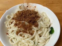 -老号牛王庙金宴面店(锦东路253号院店)