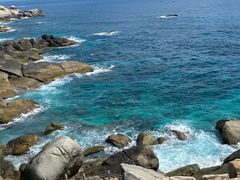 -三亚蜈支洲岛旅游区