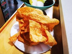 -和庆斋羊蝎子火锅·碳缸烧烤(顺义旗舰店)