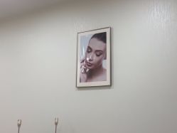 -智美品质医美