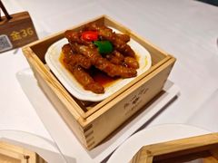 -广州酒家(文昌总店)