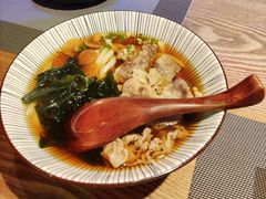 -木叶村