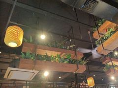 -随缘小馆(红岭路店)