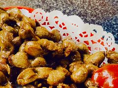 -光明刘冰乳鸽店(光明法政北路店)