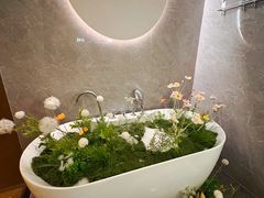 -小仙女采耳·按摩·SPA(深圳旗舰店)
