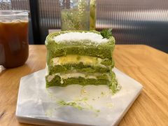 -锅炉咖啡