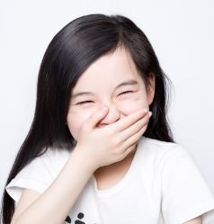 -彩虹宝贝时尚儿童摄影(望道路店)