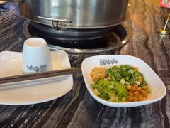 -老船舫·现做活鲜鱼馆(东郊记忆店)