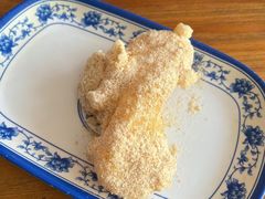 -马打滚