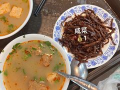 -牛街洪记小吃店(牛街店)