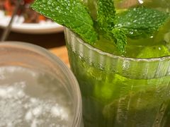 -一坐一忘云南菜(嘉里中心店)