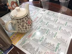 -仁信老铺(华盖路店)