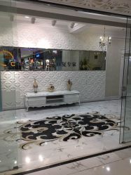 -Cocodemer产后恢复(杭大店)