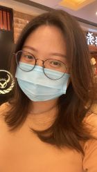 -崇尚GAVIN STYLE