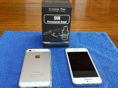 珠海尊车汇高端汽车服务&nbsp;德国Ceramic&nbsp;PRO手机钻石镀晶-珠海尊车汇龙膜精英店