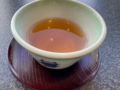 -モリタ屋(JR京都伊势丹店)