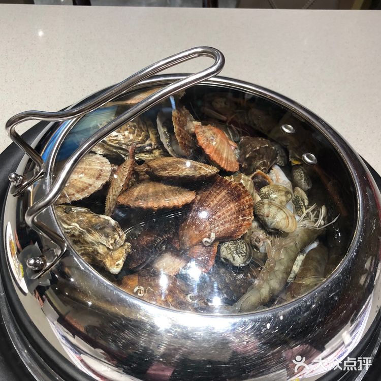 大锅强[强]