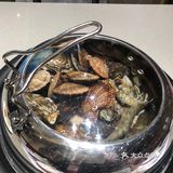 大锅强[强]