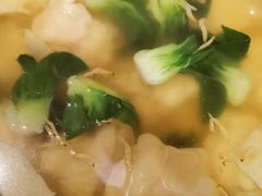 -宝燕壹号景观餐厅(龙盛国际商业广场店)