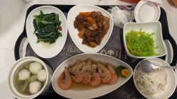点击看大图 -安琪朵朵独栋花园月子中心