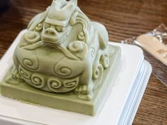 -故宫餐厅(景运门店)