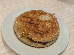 -李先生牛肉面大王(东铁营店)