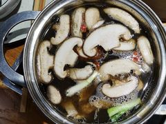 -德香苑脆皮烤鸭·经典(爱融荟城店)