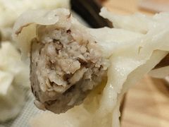 -晓友烧麦(光华村店)