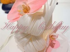 -四季民福烤鸭店(望京旺角店)