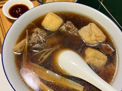 -马来MO简餐.南洋风味料理(美食街店)