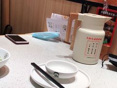 -江渔儿酸菜鱼(曜一城店)