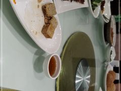 -金时代顺风大酒店(爱琴海购物中心店)