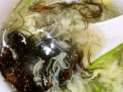 -春江饭店(共青团路总店)
