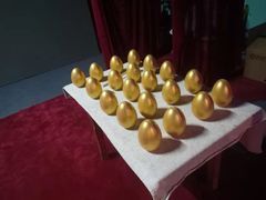 -笑掌室相声社(西安路五声剧场)