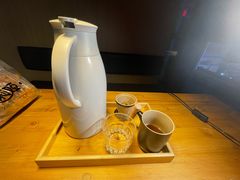 -魔方城市书房(中街益田店)