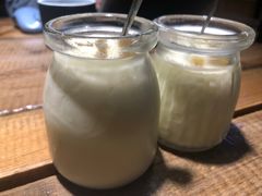 -福宝漠北·牛羊肉(广埠屯店)