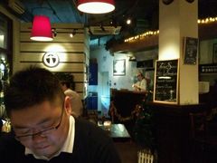 -La Creperie法餐厅(桃江路店)