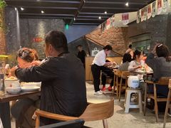 -金掌勺东北菜(格兰晴天店)