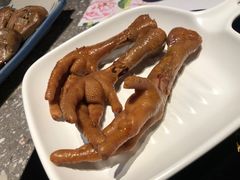 -烟火鱼乡(京华城店)