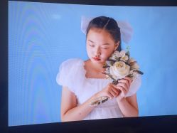 点击看大图 -苹果树儿童摄影工作室
