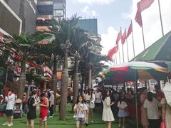 -万众国际批发市场