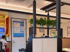 -小菜园新徽菜(连云港海州吾悦店)